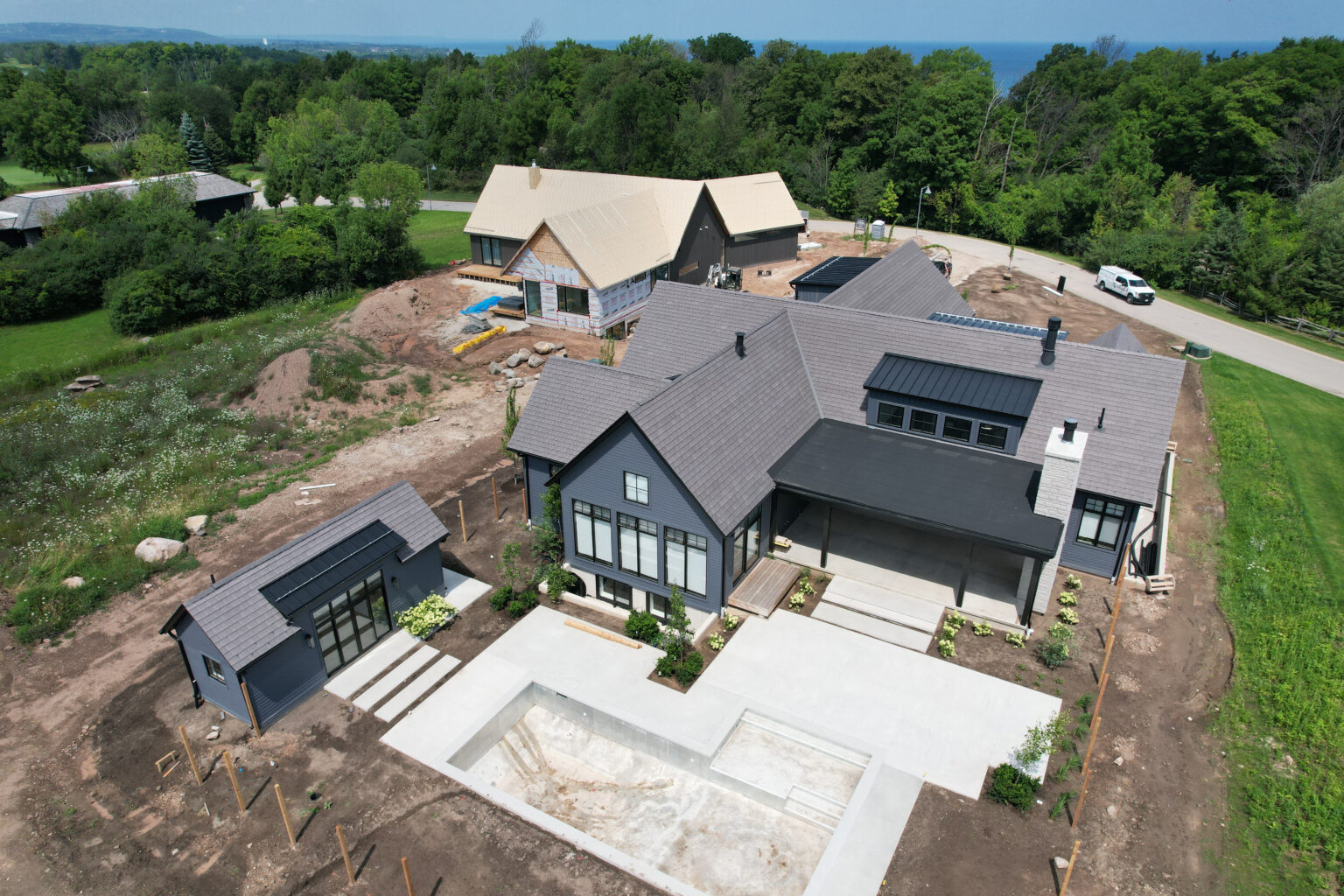 DJI_0584